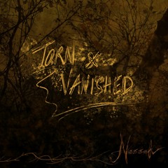 Torn And Vanished