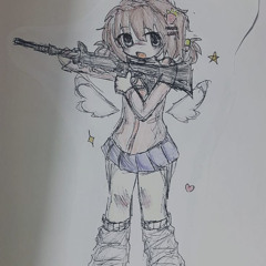 we r so fuckdd but who kno ?