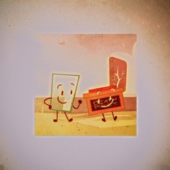 an old friend