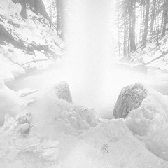 Fontaine de Jouvence