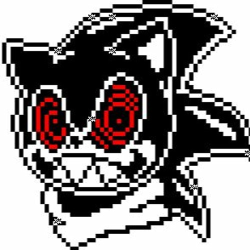 mobius spin - Nascency (by Pytha)