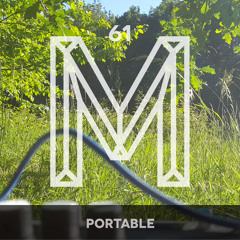 M61: Portable