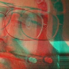 stoner metal jam 1.mp3