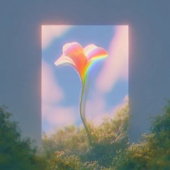 You know, I listen to everything