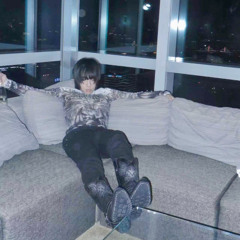 白色相簿 (撥亂反正II) (kenpachi)