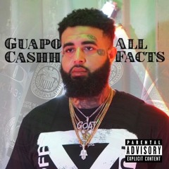 Run It Up Ft. Killa'F(Prod By Clutchkillem)