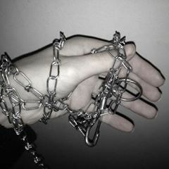 windows (lil inferno, lil xedyie. reyez, darkknight) [prod. heroin]