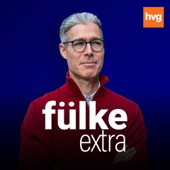 Ádám Zoltán: "Volt egy kivételesen befolyásos család, aminek a tagjai kivételesen aktívak voltak"