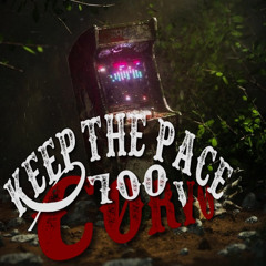 keep up the pace prod. (@efrmsc @shelovekingston_)