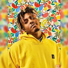 Smith & Wesson-Juice WRLD (Full Song Best Quality)