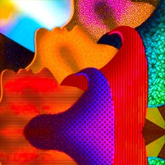 multidirectional phases of redis(covery)