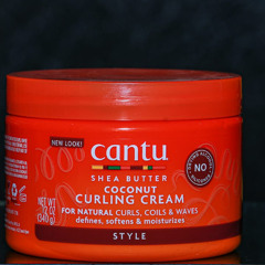 cantu!