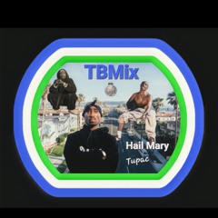 ✨️Tupac~Hail Mary~Lynyrd Skynyrd Sweet Home Alabama Piano~TBMix_1.mp3