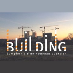 Le calme c'est bien aussi - EUR CAPS 2023