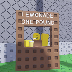 LEMONADE_ONE_POUND.mp3