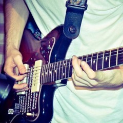 Discografía Completa