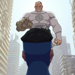 INVINCIBLE VS CONQUEST X QQAZ BOOTLEG SLOWED