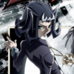 Nightcore - El Tiburon (Merk & Kremont Remix) [Proyecto Uno]