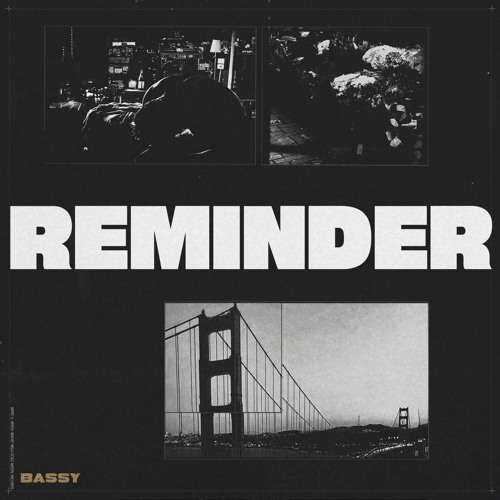 Reminder