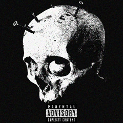 [ART] | Supertrap x Redda Type Beat | Śtigma Śanguine