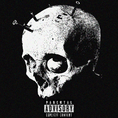 [ART] | Supertrap x Redda Type Beat | Śtigma Śanguine
