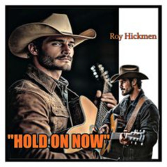 Round-up