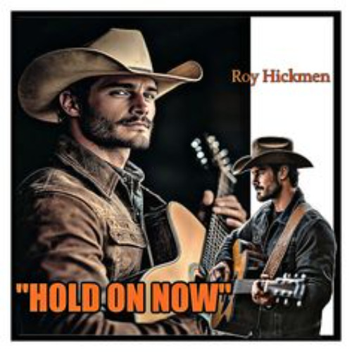Round-up