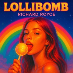 Lollibomb.mp3