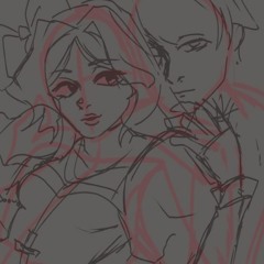 Romance Touch / Igamu Kyoukbane Kodomeroido Nine