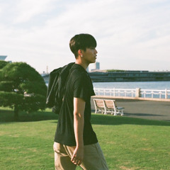 비긴어게인 Nothing's Gonna Change My Love For You - TREASURE 박정우 & 홍이삭