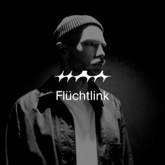 IDA MIX046: Flüchtlink