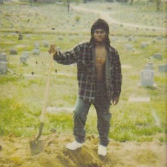 HEATIT & EVRMXNE - DEAD ROLLER (OUT)