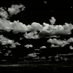 Caesar Zach - Nubes Peinadas