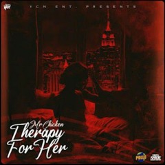 mr.chicken-Very Good Vibes