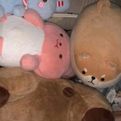 Sao cũng được remix ~ ( Thái Hoàng )