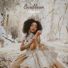 Caribbean Queen [FREE DOWNLOAD]