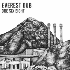 One Six Eight (Album snippet)