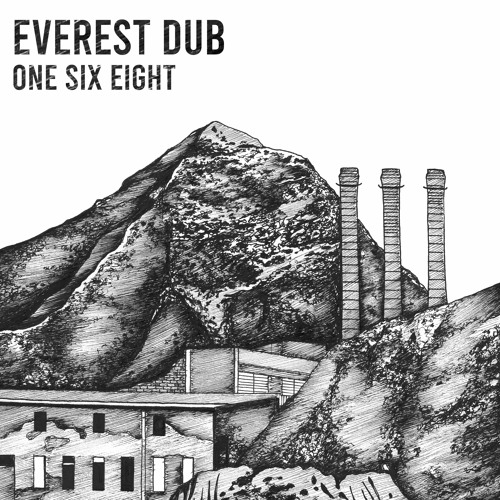 One Six Eight (Album snippet)