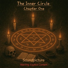 The Inner Circle Pt1