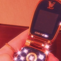 VOICEMAIL....