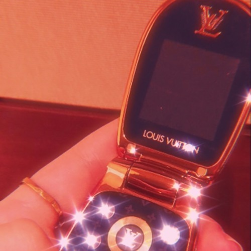 VOICEMAIL....