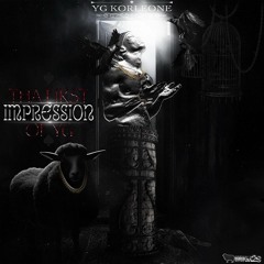 EP~THA FIRST IMPRESSION OF YG