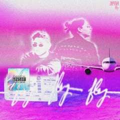 FLY (ft Xunsa)