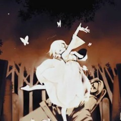 月のワルツ -Moon Waltz / dongdang // COVER