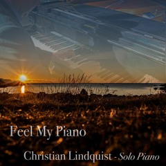 Feel My Piano