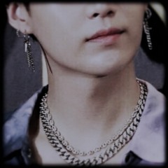 𝐢𝐧 𝐦𝐲 𝐫𝐢𝐯𝐞𝐫