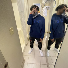 Back 2 Back Pt.2 ft 919_moneymike