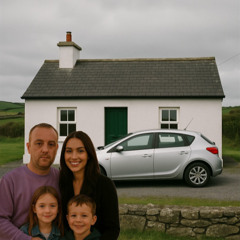 S.Blake - Perfect Family