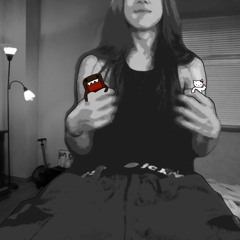 Forever Grateful (p. THIRDFEN)