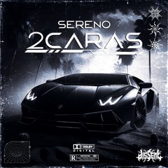 sereno - 2caras [free]